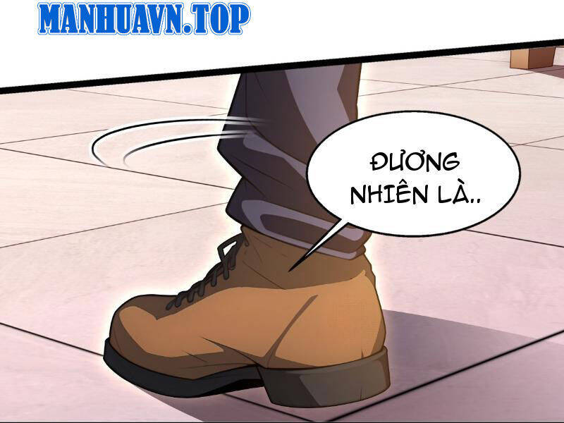 Chung Cực Tùy Ý Thần Hào Hệ Thống Chap 16 - Next Chap 17