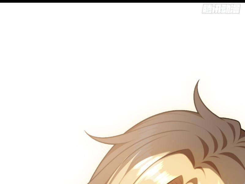 Chung Cực Tùy Ý Thần Hào Hệ Thống Chap 16 - Next Chap 17