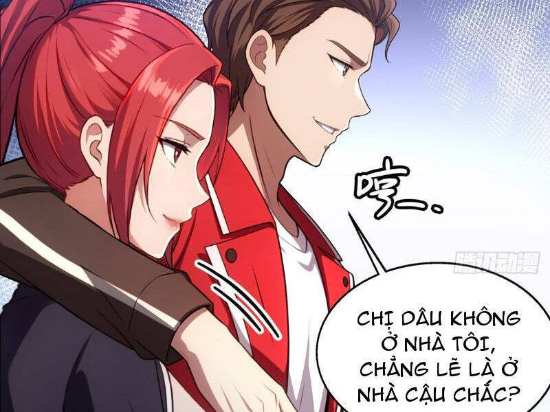 Chung Cực Tùy Ý Thần Hào Hệ Thống Chap 16 - Next Chap 17