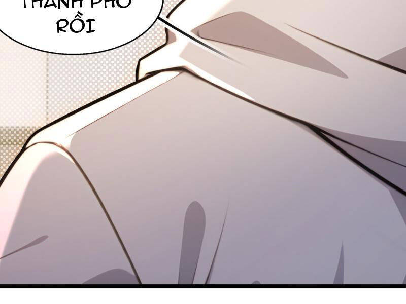 Chung Cực Tùy Ý Thần Hào Hệ Thống Chap 16 - Next Chap 17