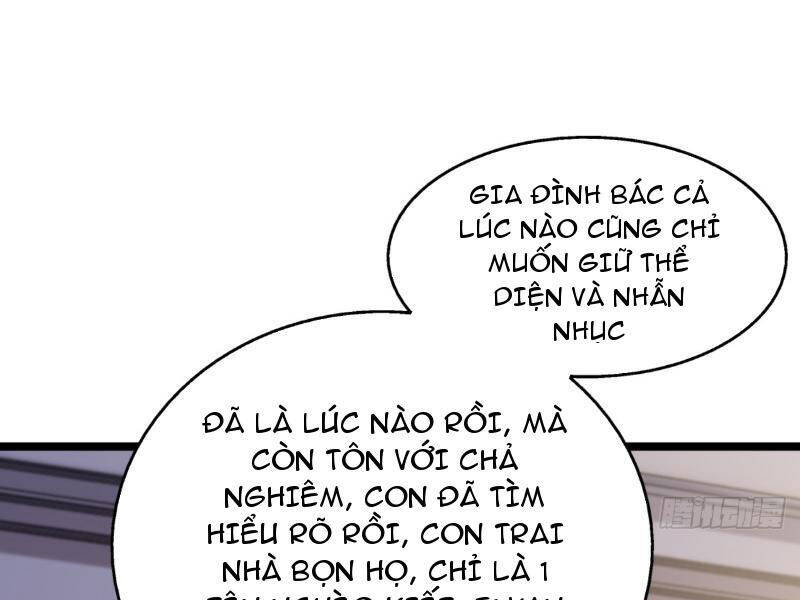Chung Cực Tùy Ý Thần Hào Hệ Thống Chap 16 - Next Chap 17