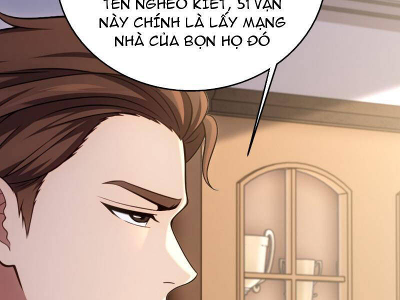 Chung Cực Tùy Ý Thần Hào Hệ Thống Chap 16 - Next Chap 17