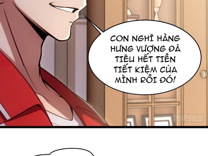 Chung Cực Tùy Ý Thần Hào Hệ Thống Chap 16 - Next Chap 17
