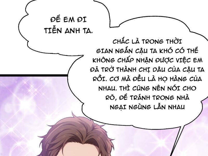Chung Cực Tùy Ý Thần Hào Hệ Thống Chap 16 - Next Chap 17