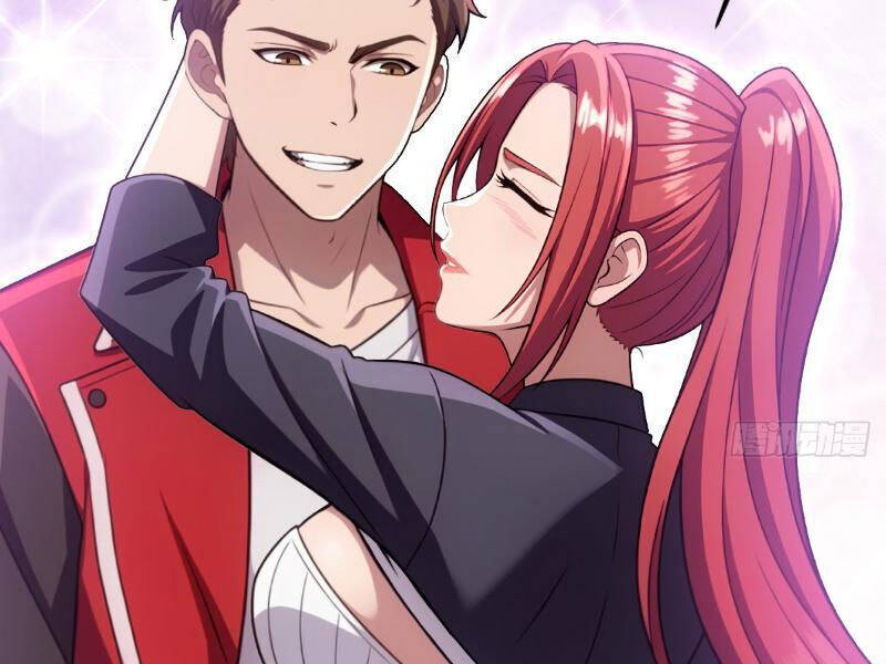 Chung Cực Tùy Ý Thần Hào Hệ Thống Chap 16 - Next Chap 17