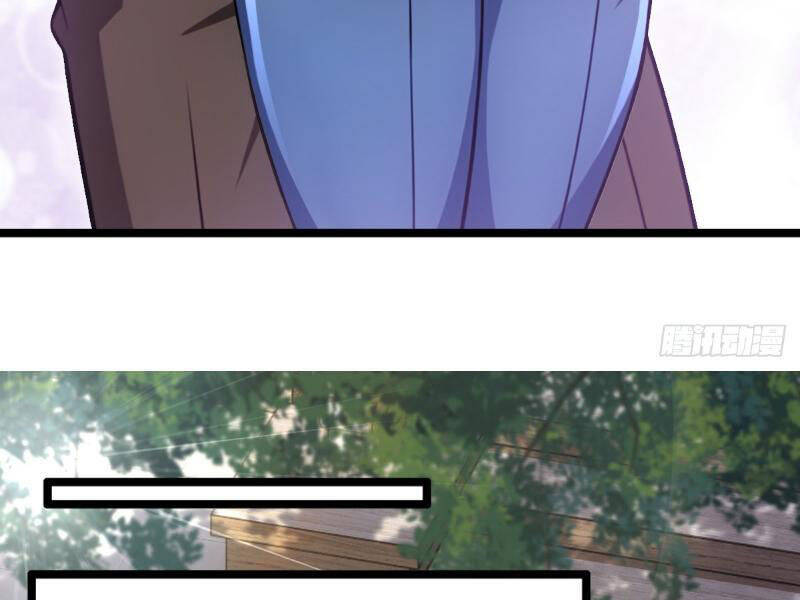 Chung Cực Tùy Ý Thần Hào Hệ Thống Chap 16 - Next Chap 17