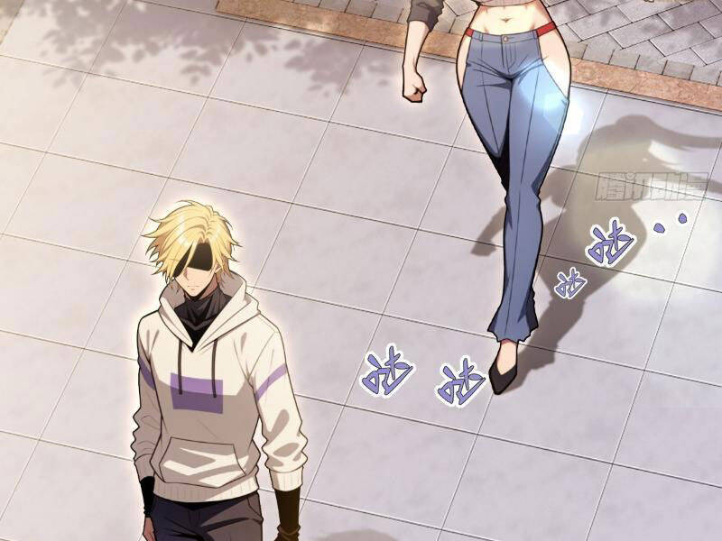 Chung Cực Tùy Ý Thần Hào Hệ Thống Chap 16 - Next Chap 17