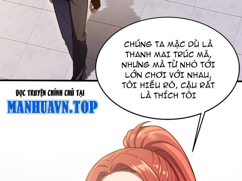 Chung Cực Tùy Ý Thần Hào Hệ Thống Chap 16 - Next Chap 17