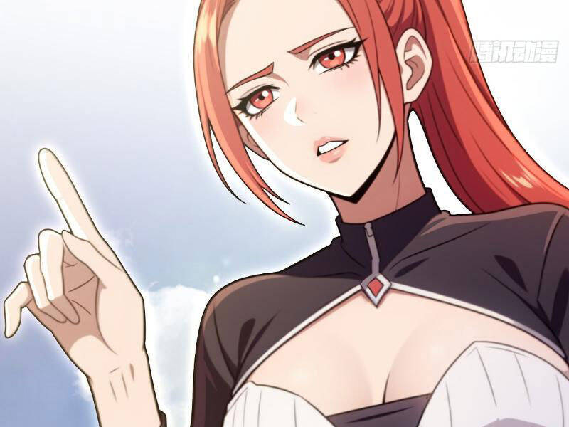 Chung Cực Tùy Ý Thần Hào Hệ Thống Chap 16 - Next Chap 17