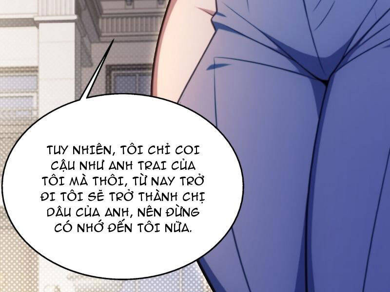 Chung Cực Tùy Ý Thần Hào Hệ Thống Chap 16 - Next Chap 17