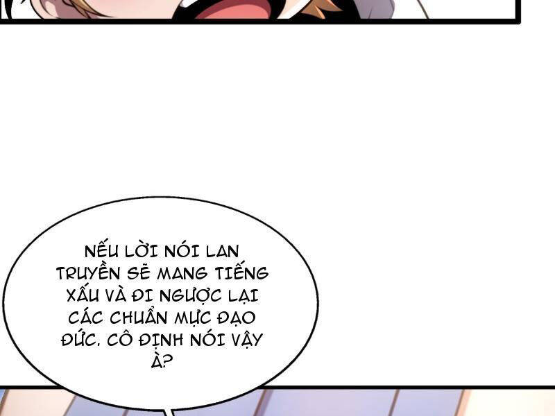Chung Cực Tùy Ý Thần Hào Hệ Thống Chap 16 - Next Chap 17