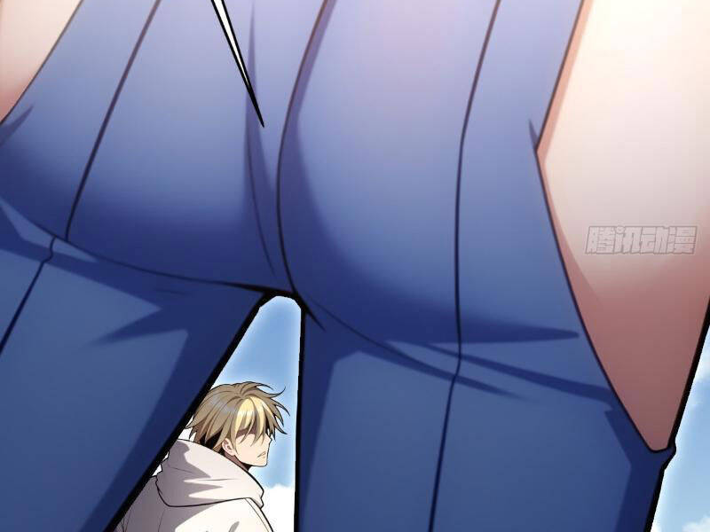 Chung Cực Tùy Ý Thần Hào Hệ Thống Chap 16 - Next Chap 17