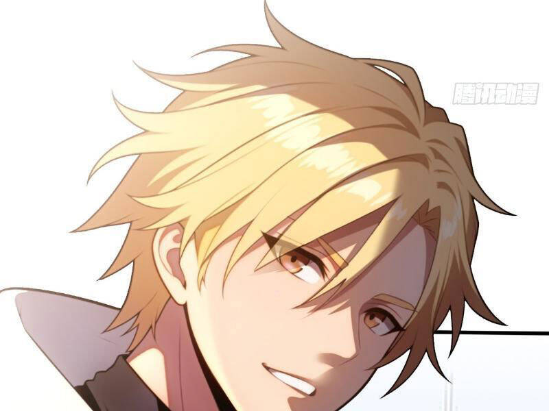 Chung Cực Tùy Ý Thần Hào Hệ Thống Chap 16 - Next Chap 17