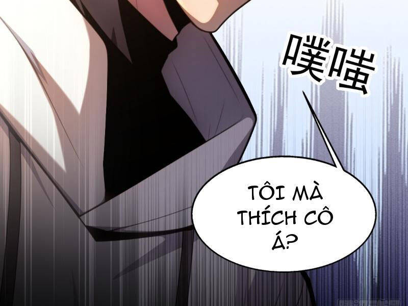 Chung Cực Tùy Ý Thần Hào Hệ Thống Chap 16 - Next Chap 17