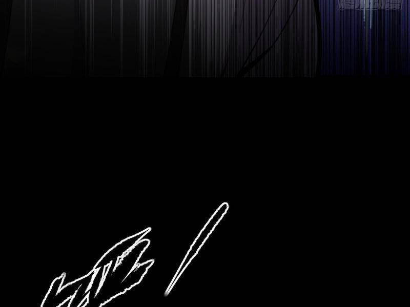 Chung Cực Tùy Ý Thần Hào Hệ Thống Chap 16 - Next Chap 17