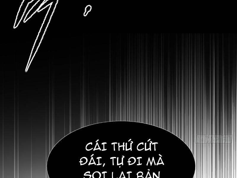 Chung Cực Tùy Ý Thần Hào Hệ Thống Chap 16 - Next Chap 17