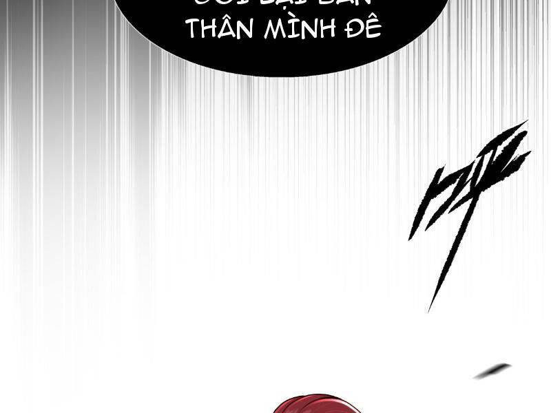 Chung Cực Tùy Ý Thần Hào Hệ Thống Chap 16 - Next Chap 17