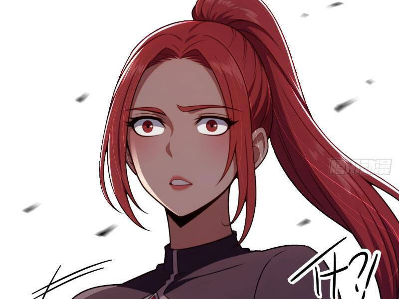 Chung Cực Tùy Ý Thần Hào Hệ Thống Chap 16 - Next Chap 17