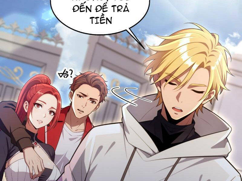 Chung Cực Tùy Ý Thần Hào Hệ Thống Chap 16 - Next Chap 17