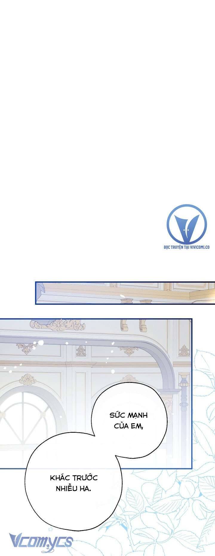 Chúng Ta Có Thể Trở Thành Người Nhà Không? Chap 134 - Next Chap 135