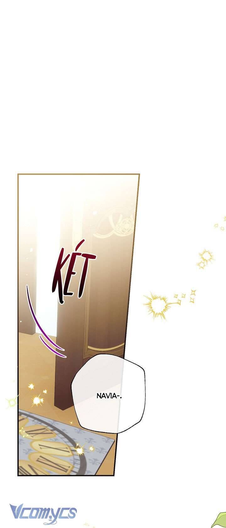 Chúng Ta Có Thể Trở Thành Người Nhà Không? Chap 134 - Next Chap 135