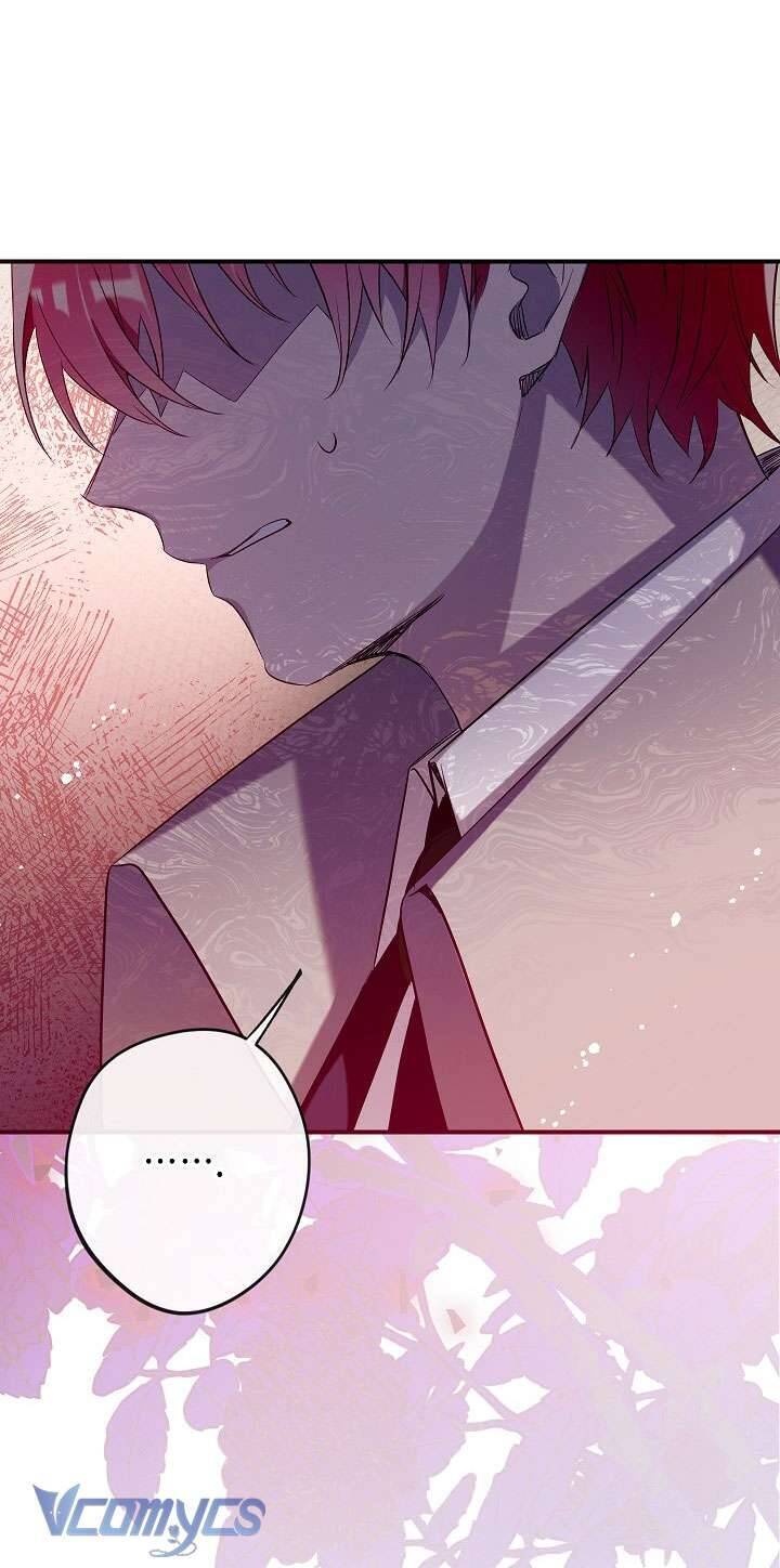 Chúng Ta Có Thể Trở Thành Người Nhà Không? Chap 135 - Next Chap 136