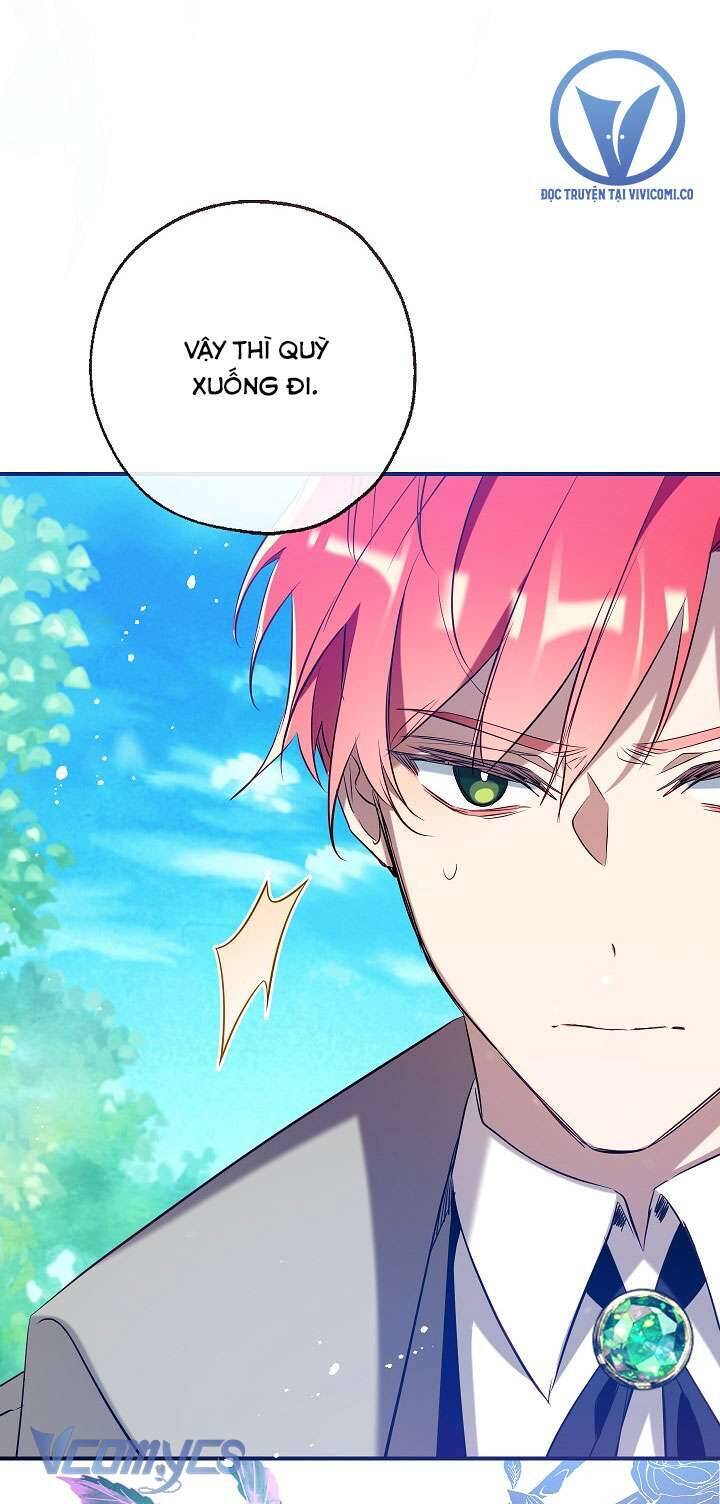 Chúng Ta Có Thể Trở Thành Người Nhà Không? Chap 135 - Next Chap 136