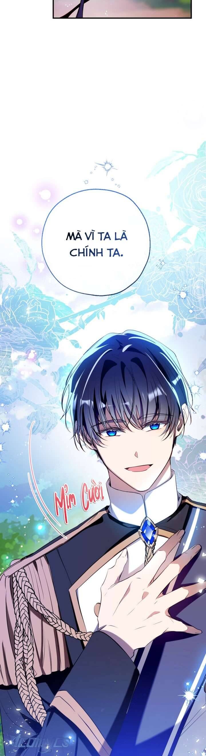 Chúng Ta Có Thể Trở Thành Người Nhà Không? Chap 136 - Next Chap 137