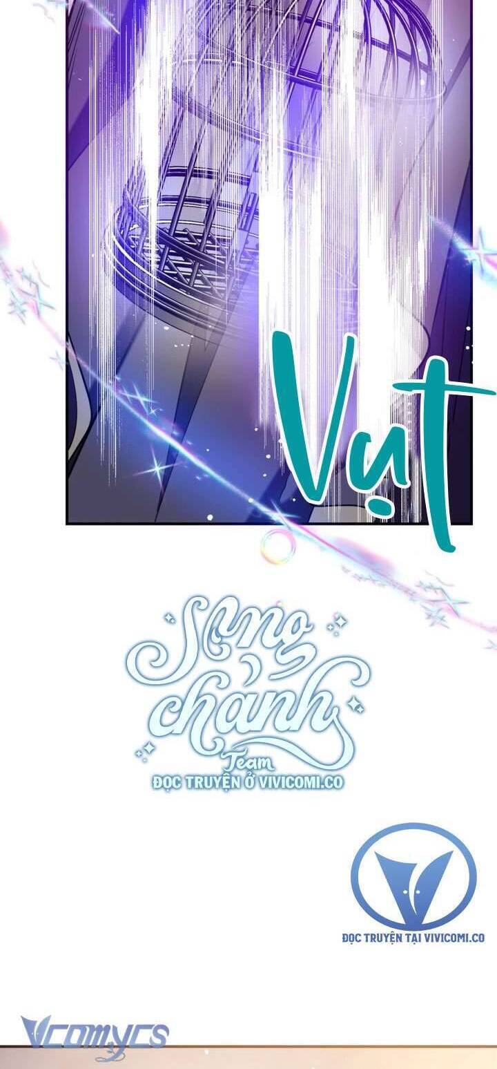 Chúng Ta Có Thể Trở Thành Người Nhà Không? Chap 137 - Next Chap 138