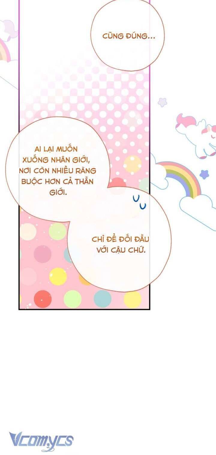 Chúng Ta Có Thể Trở Thành Người Nhà Không? Chap 137 - Next Chap 138