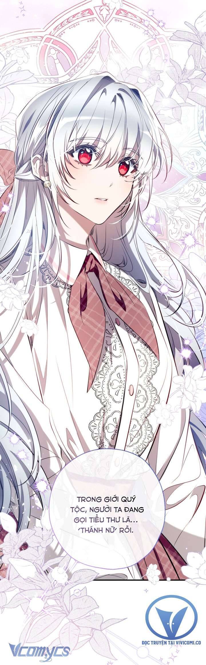 Chúng Ta Có Thể Trở Thành Người Nhà Không? Chap 137 - Next Chap 138