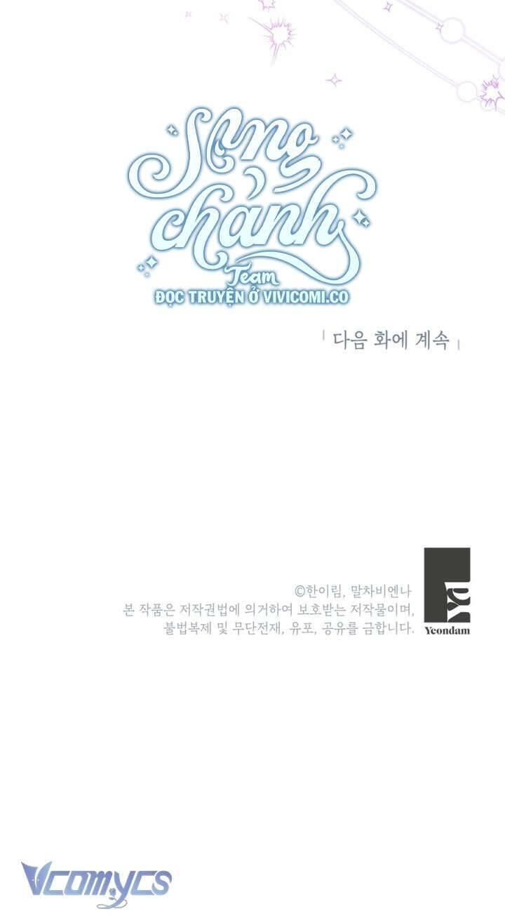 Chúng Ta Có Thể Trở Thành Người Nhà Không? Chap 137 - Next Chap 138
