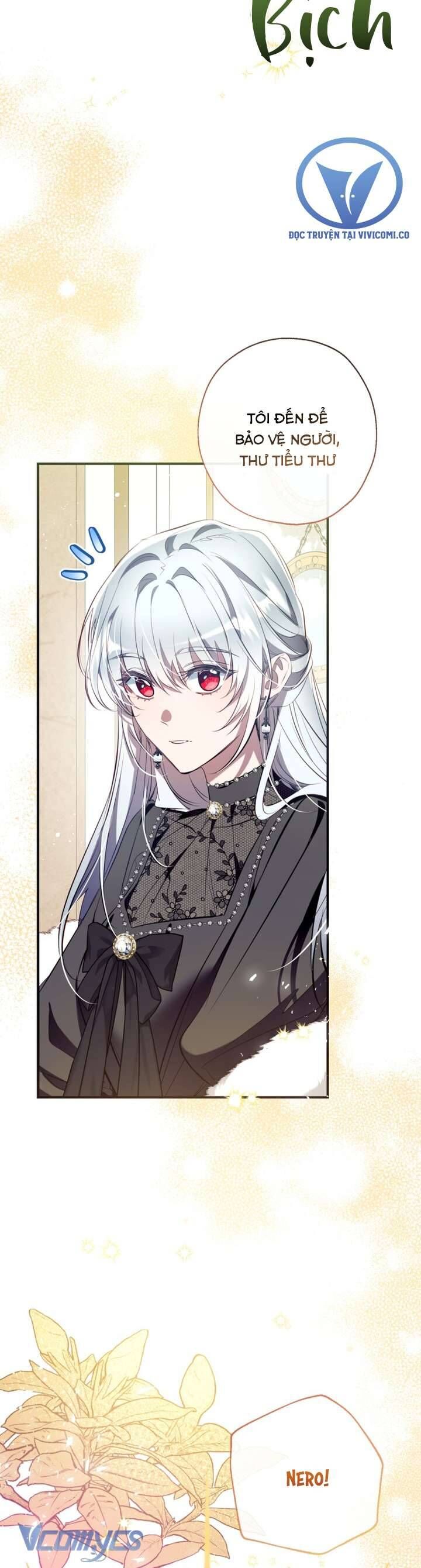 Chúng Ta Có Thể Trở Thành Người Nhà Không? Chap 138 - Next Chap 139