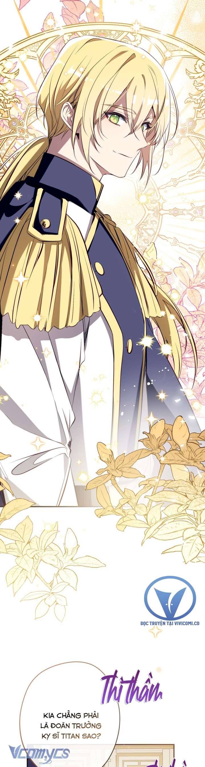 Chúng Ta Có Thể Trở Thành Người Nhà Không? Chap 138 - Next Chap 139