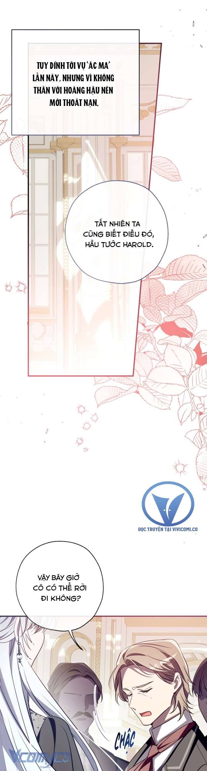 Chúng Ta Có Thể Trở Thành Người Nhà Không? Chap 138 - Next Chap 139