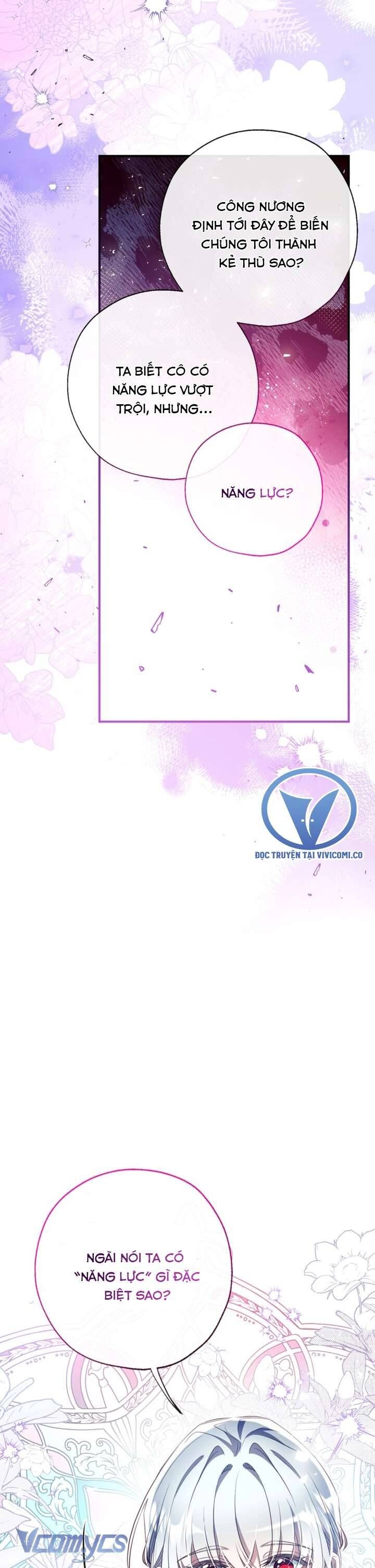 Chúng Ta Có Thể Trở Thành Người Nhà Không? Chap 138 - Next Chap 139