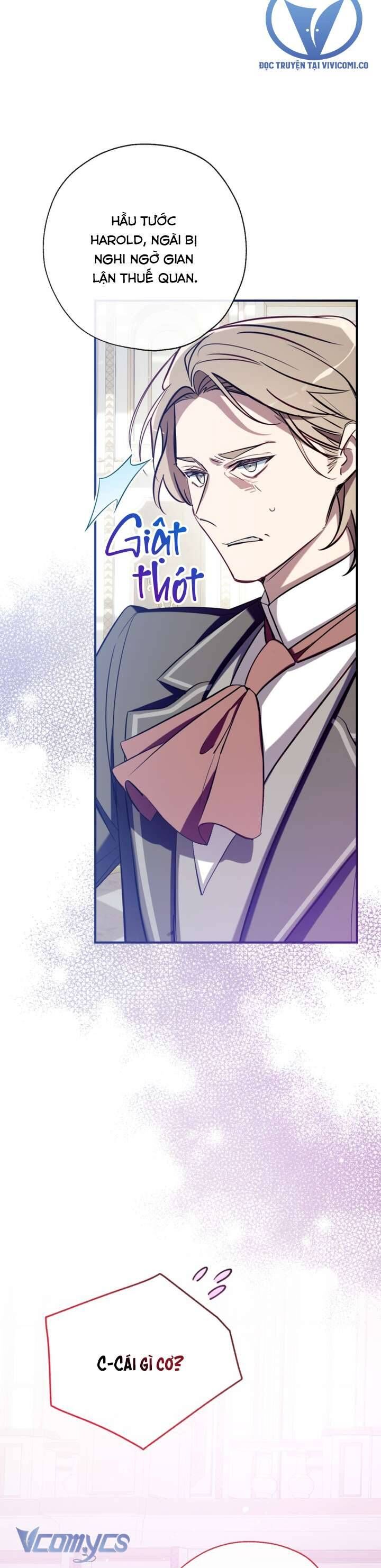 Chúng Ta Có Thể Trở Thành Người Nhà Không? Chap 138 - Next Chap 139