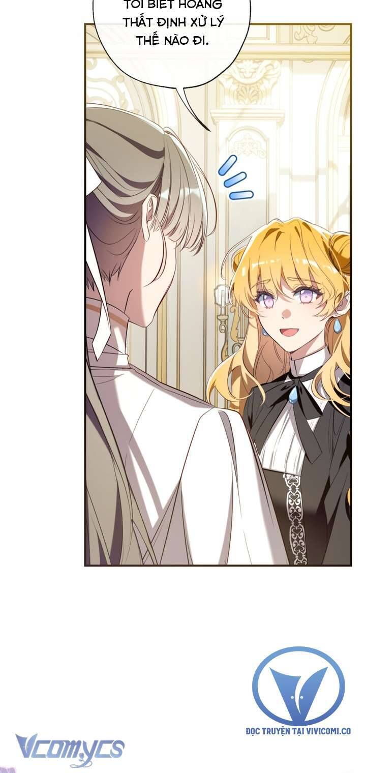 Chúng Ta Có Thể Trở Thành Người Nhà Không? Chap 139 - Next Chap 140