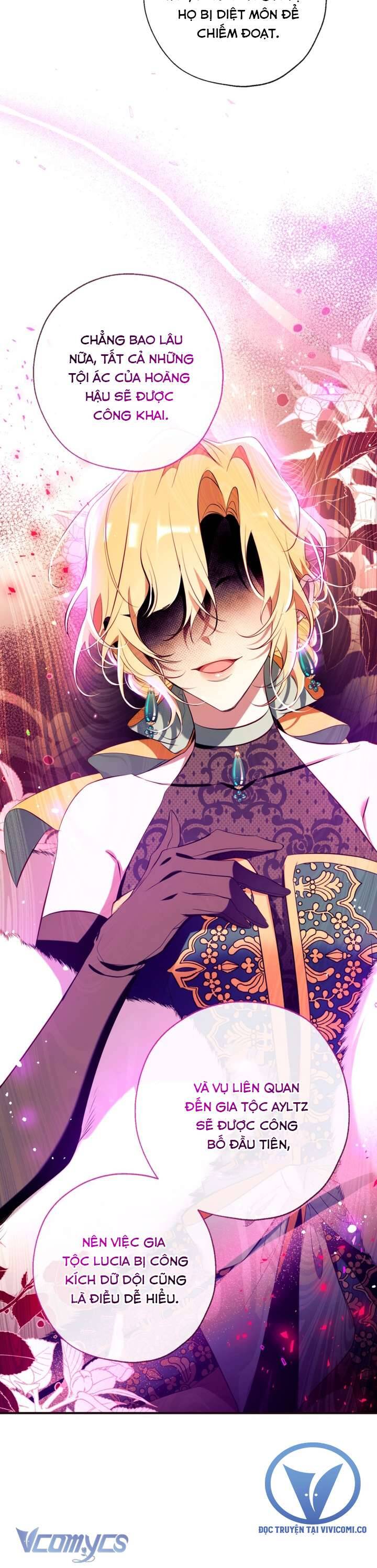 Chúng Ta Có Thể Trở Thành Người Nhà Không? Chap 139 - Next Chap 140