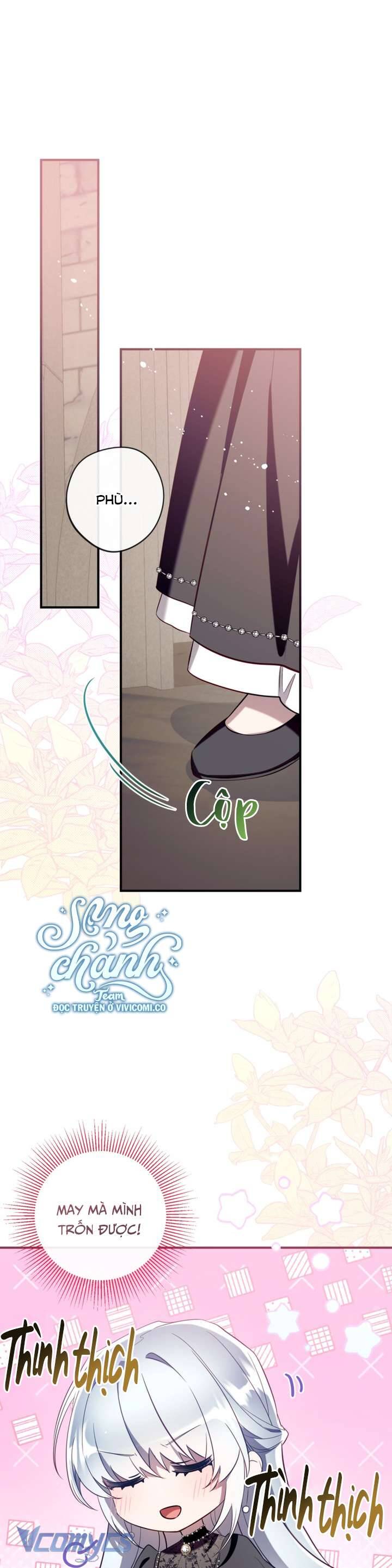 Chúng Ta Có Thể Trở Thành Người Nhà Không? Chap 140 - Next Chap 141