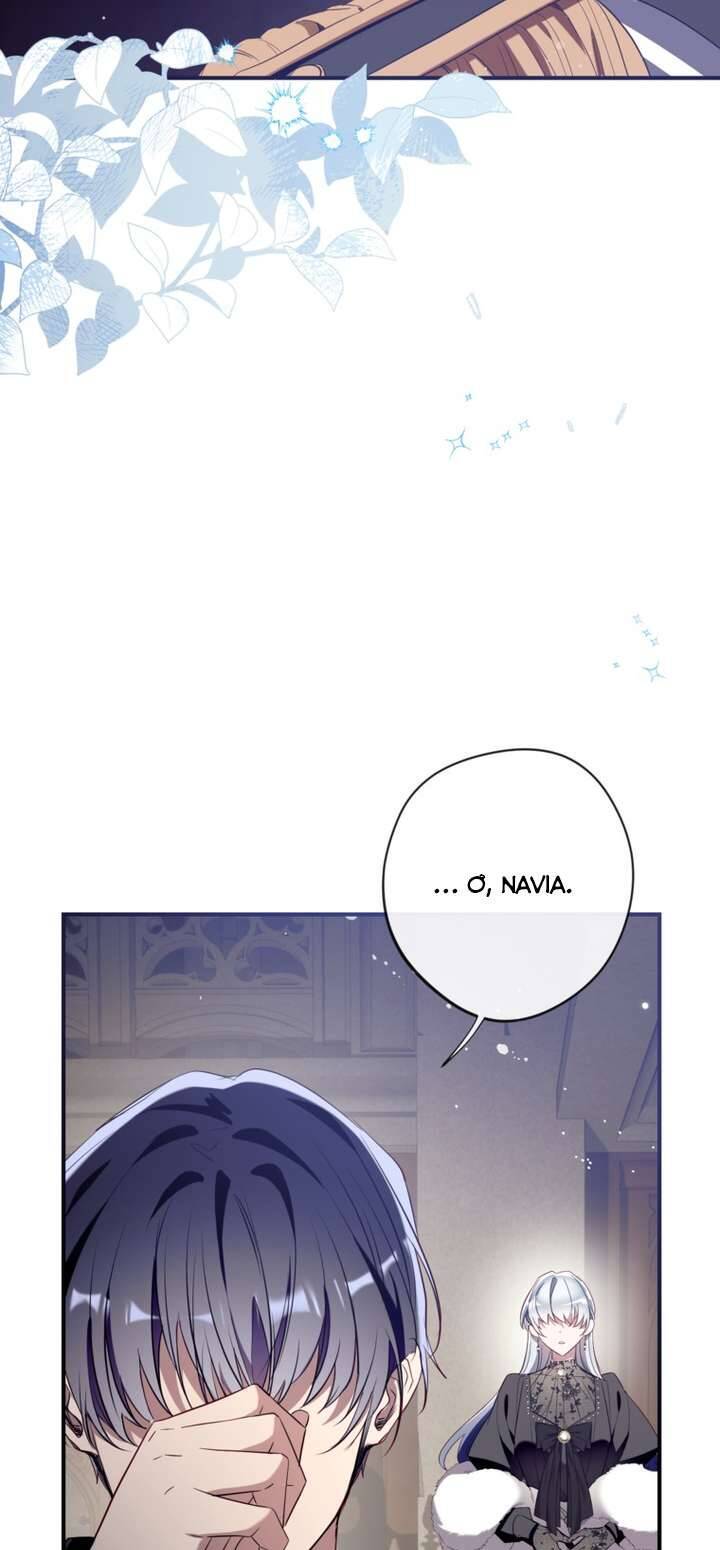 Chúng Ta Có Thể Trở Thành Người Nhà Không? Chap 140 - Next Chap 141