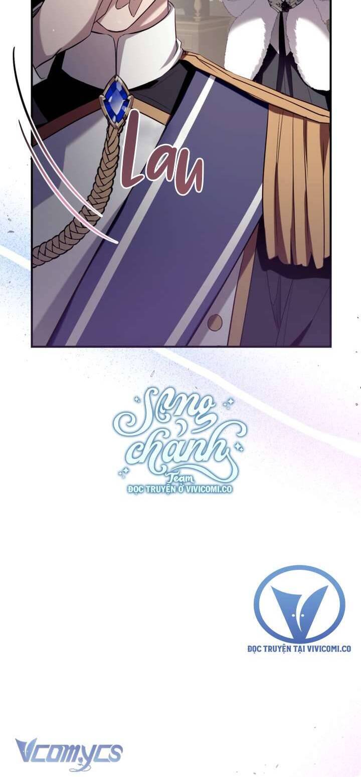 Chúng Ta Có Thể Trở Thành Người Nhà Không? Chap 140 - Next Chap 141
