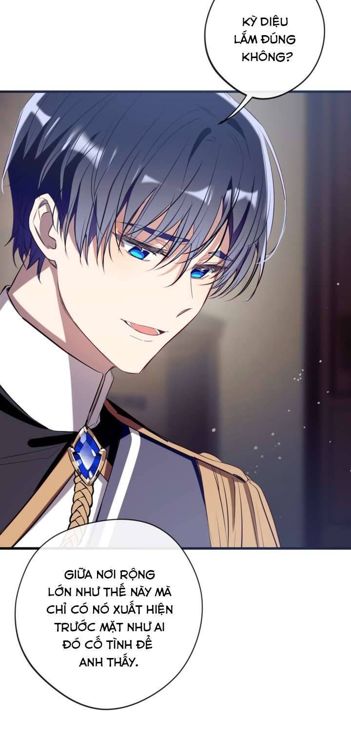 Chúng Ta Có Thể Trở Thành Người Nhà Không? Chap 140 - Next Chap 141