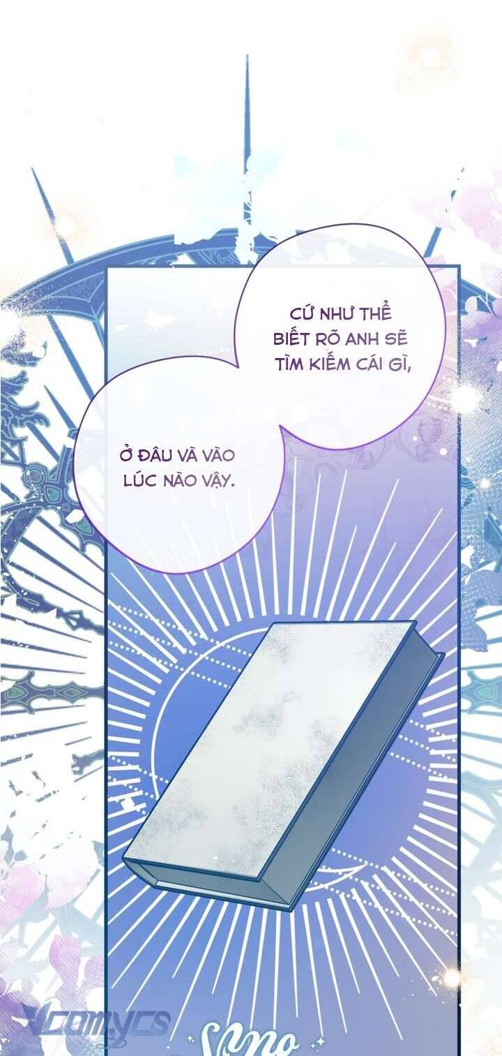 Chúng Ta Có Thể Trở Thành Người Nhà Không? Chap 140 - Next Chap 141