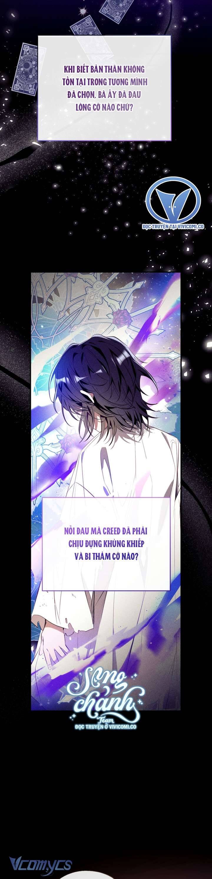 Chúng Ta Có Thể Trở Thành Người Nhà Không? Chap 140 - Next Chap 141