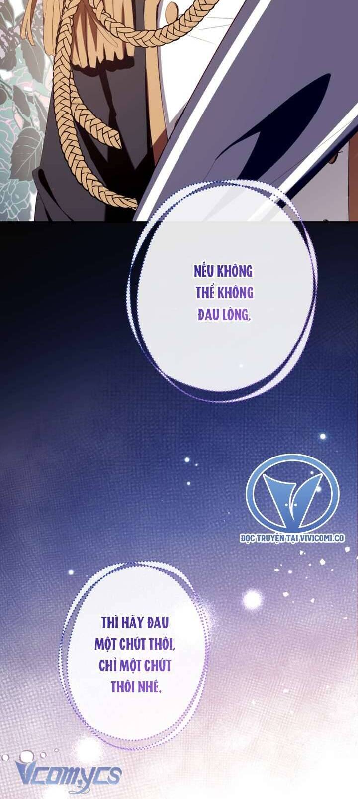 Chúng Ta Có Thể Trở Thành Người Nhà Không? Chap 140 - Next Chap 141