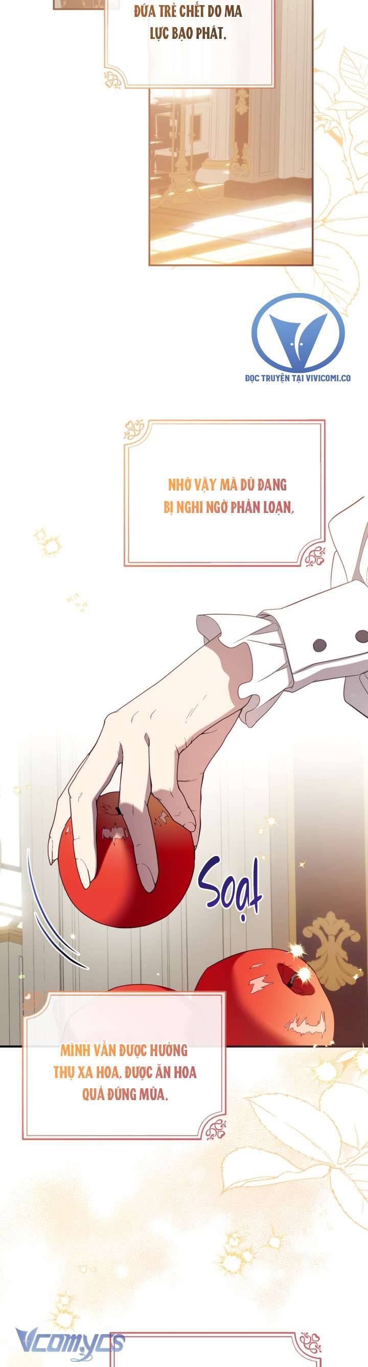 Chúng Ta Có Thể Trở Thành Người Nhà Không? Chap 140 - Next Chap 141