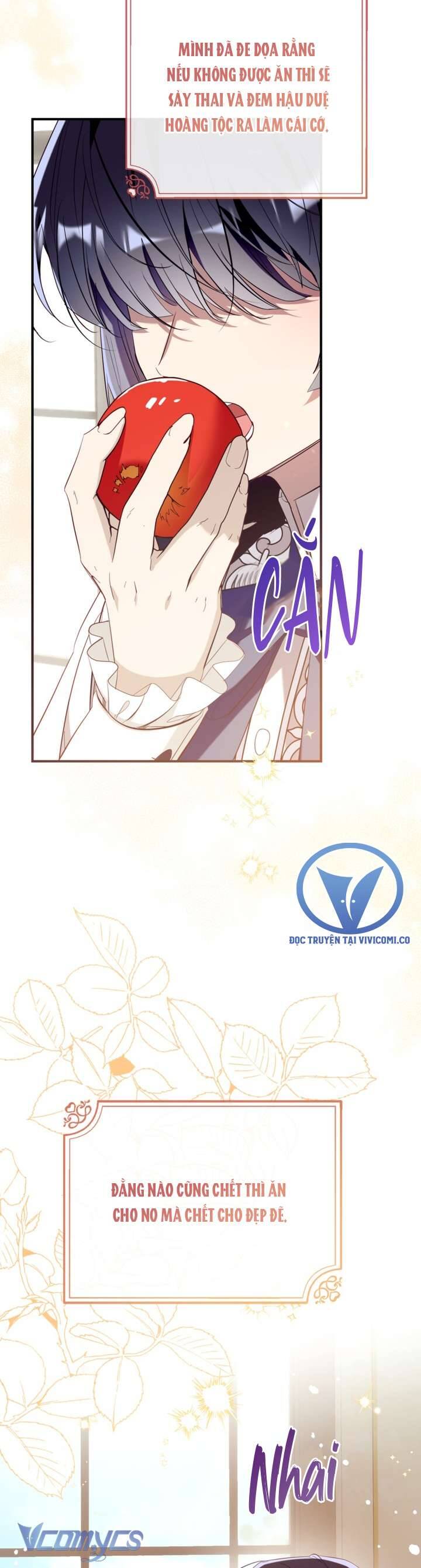 Chúng Ta Có Thể Trở Thành Người Nhà Không? Chap 140 - Next Chap 141