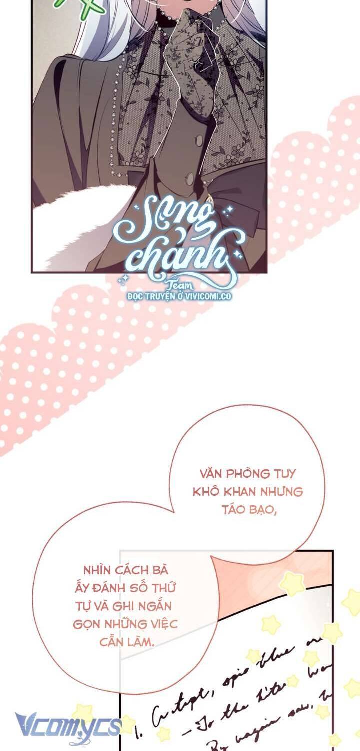 Chúng Ta Có Thể Trở Thành Người Nhà Không? Chap 140 - Next Chap 141