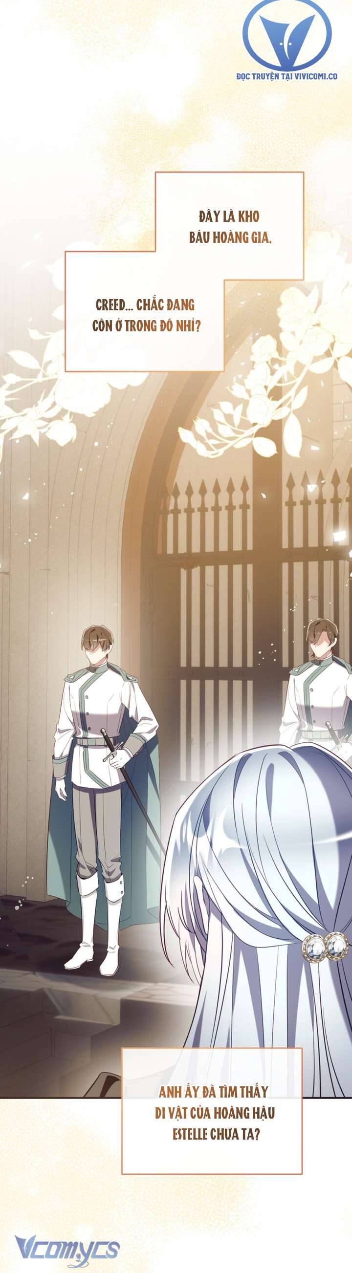 Chúng Ta Có Thể Trở Thành Người Nhà Không? Chap 140 - Next Chap 141